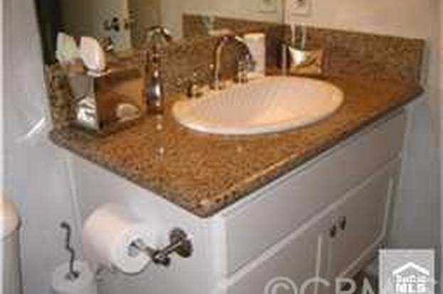 Building Photo - 28093 Caldaro-