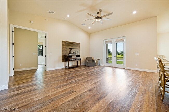 Building Photo - 16630 Willow Point Ct