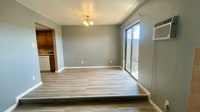 Building Photo - 301 Trail Ridge Rd