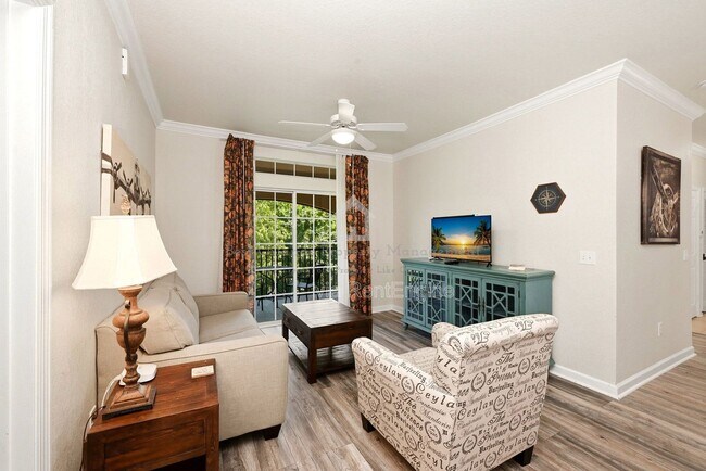Building Photo - 1301 Tuscan Hills Blvd