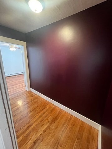 Building Photo - 27 Douglas St