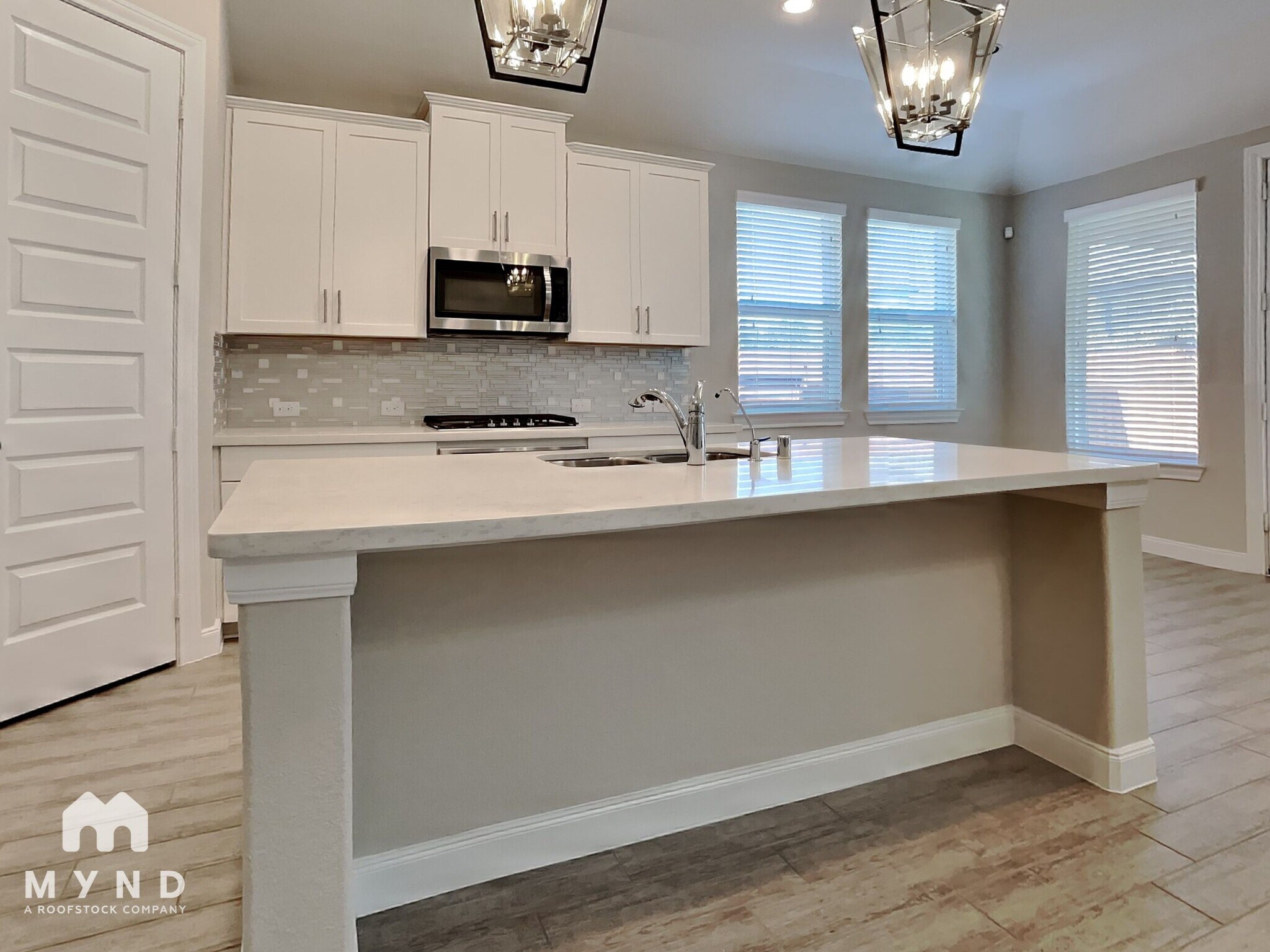 Building Photo - 24622 Windmill Canyon Ln