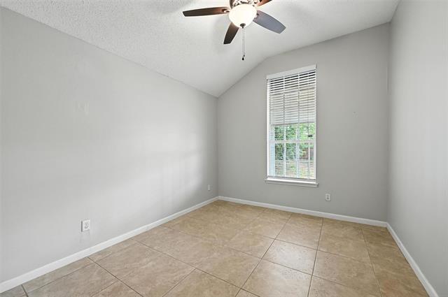 Building Photo - 2608 Trent Trail