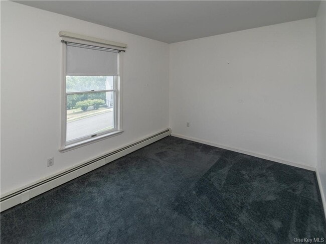 Building Photo - 11 Peterson Rd