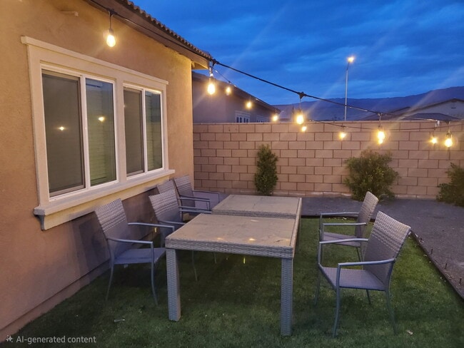 Building Photo - 42696 Saragoza Ct