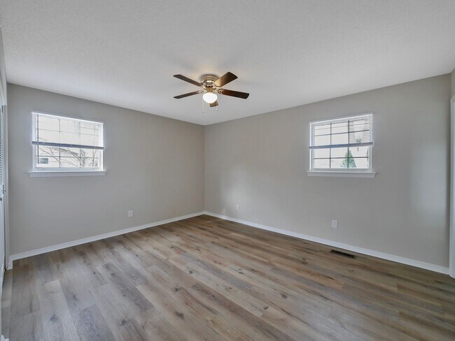 Building Photo - New Construction 3 bed, 2 bath house for rent