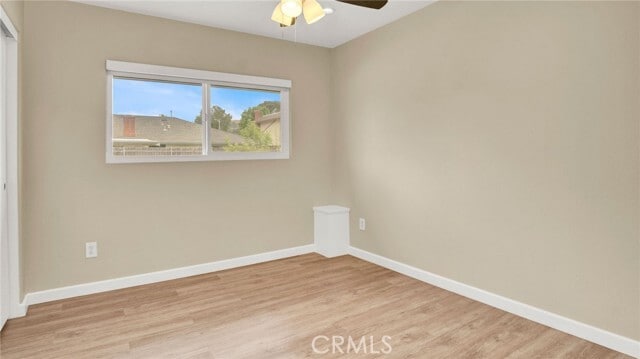 Building Photo - 25799 Lawton Ave