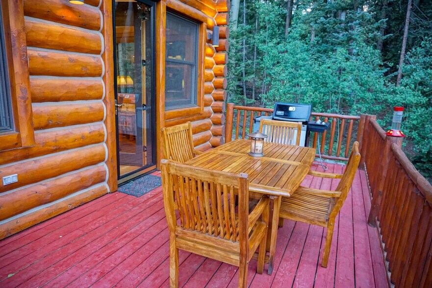 Building Photo - 162 San Joaquin Rd