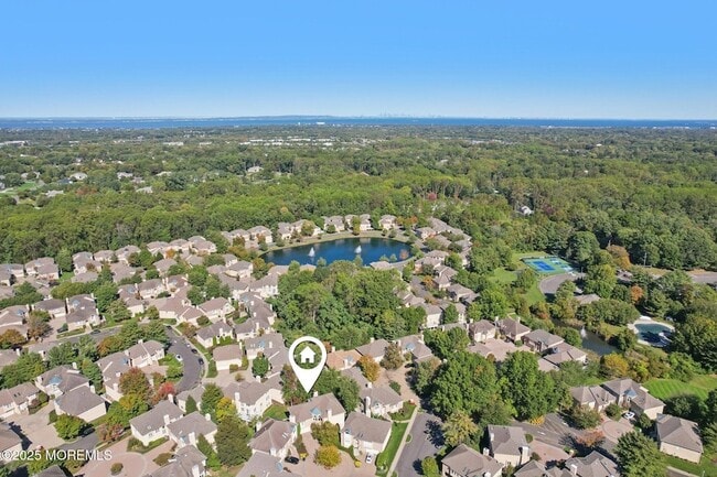 Building Photo - 211 Piper's Landing Ct