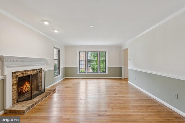 Building Photo - 2708 Shawn Leigh Dr