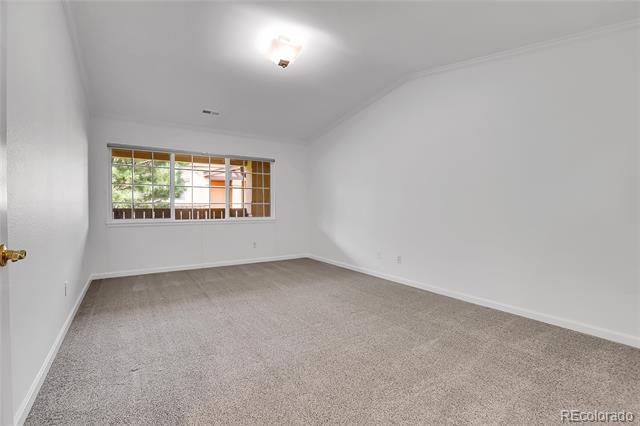 Building Photo - 9795 W Freiburg Dr