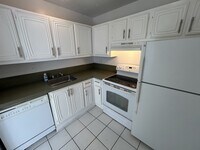 Building Photo - 488 NW 165th St