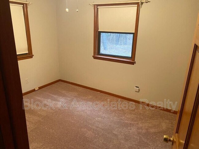 Building Photo - 12513 Norwood Rd