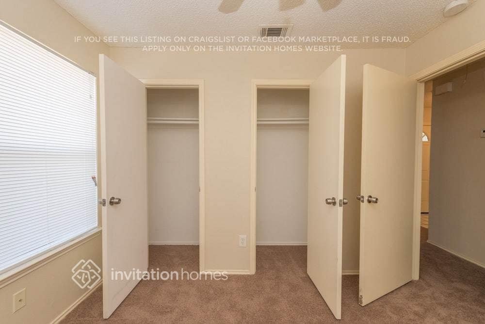 Building Photo - 6919 Cedar Knoll Dr