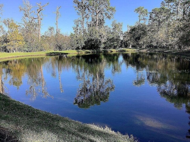 Building Photo - 3120 Oriole Dr