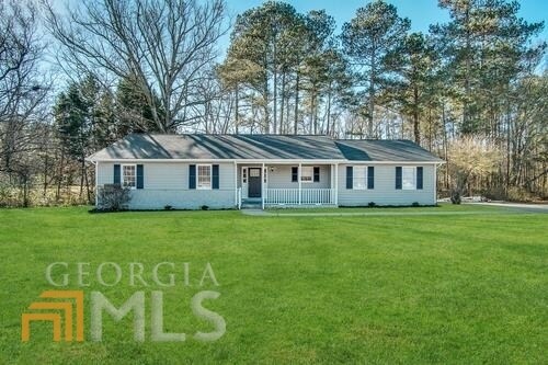 Primary Photo - 2895 Fairview Rd