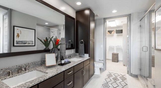 Building Photo - 901 Memorial City Way