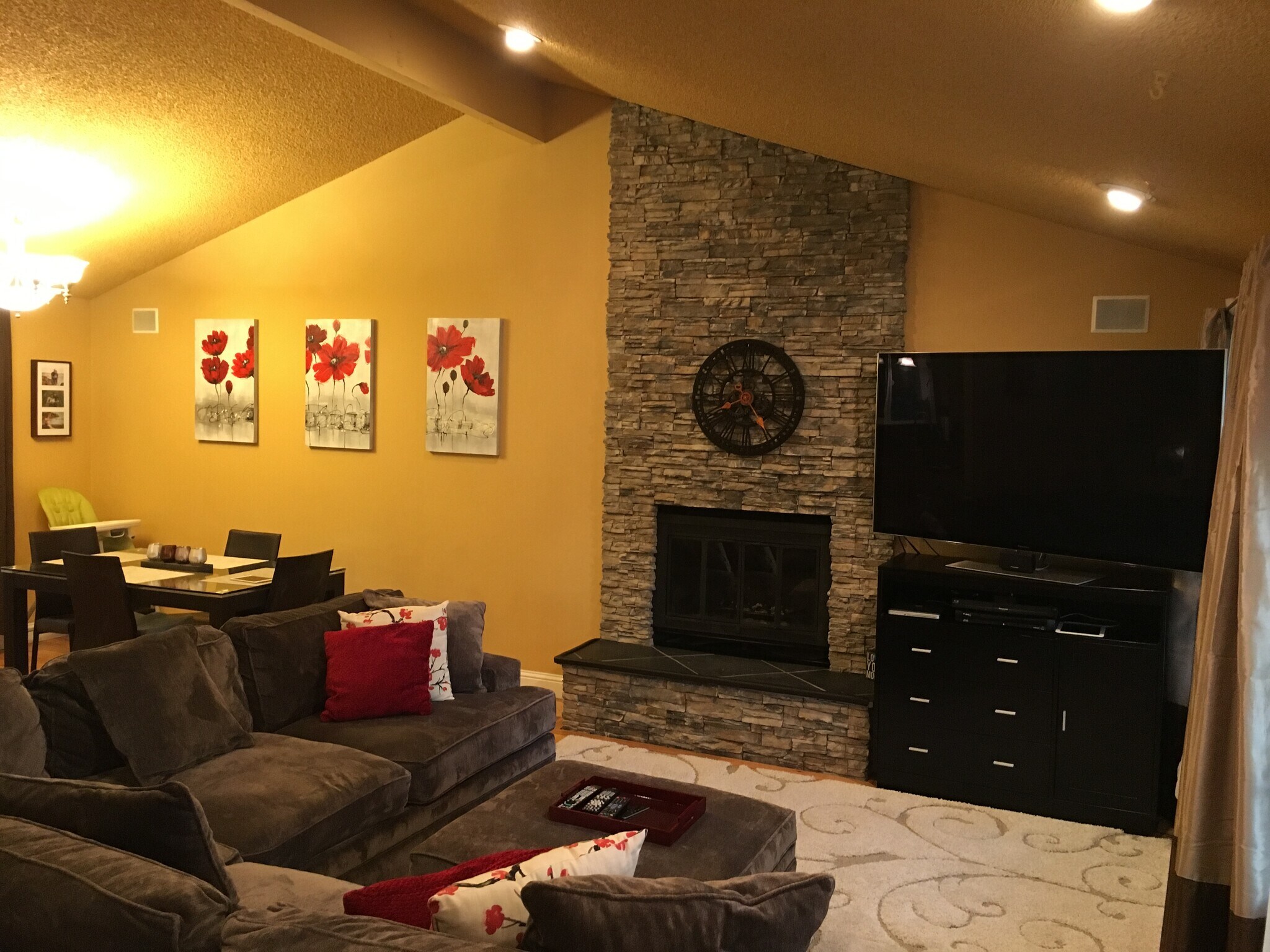 Building Photo - 29748 4th Ave S