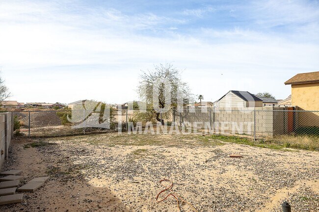 Building Photo - 10179 W Durango Cir