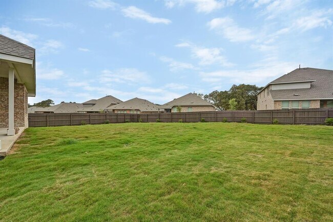 Building Photo - 1613 Dove Rnch Rd