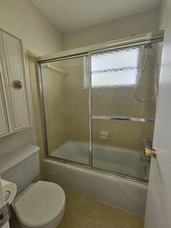 Building Photo - 277 W High Point Ct