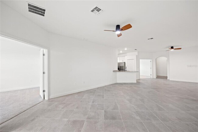 Building Photo - 5418 Mystic Water Cv