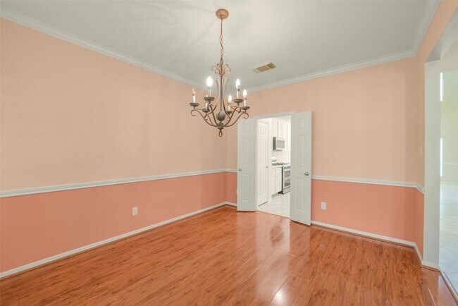 Building Photo - 2414 Falcon Knoll Ln