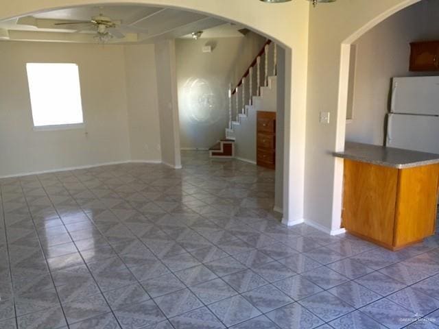 Building Photo - 2715 Charleston Ln