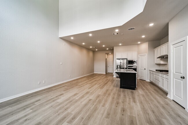 Building Photo - 16519 Texas Hill Country Rd