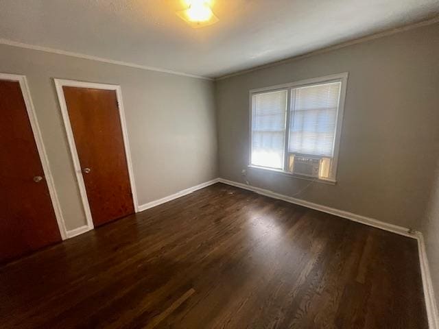 Building Photo - 758 Waring Rd