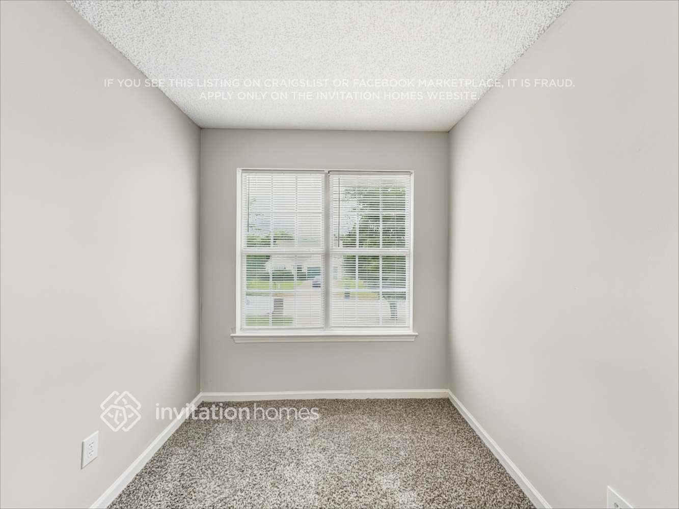 Building Photo - 6931 Silver Grass Ct