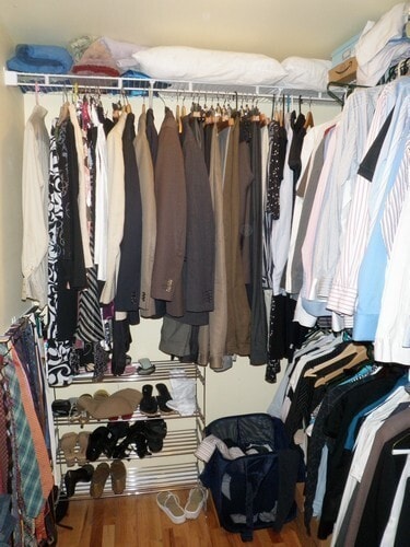 Building Photo - Beautiful One Bedroom One Bath In the Heart of Downtown and Logan Circle! Must See!