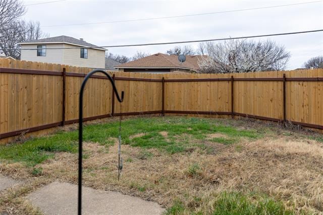 Building Photo - 824 Middle Cove Dr