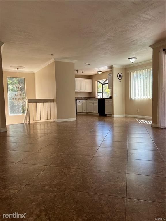 Building Photo - 3 br, 2 bath Townhome - 22042 Caminito Vino