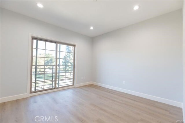 Building Photo - 1308 Stevens Ave