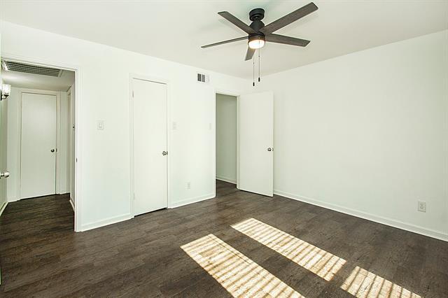 Building Photo - 4664 Matilda St