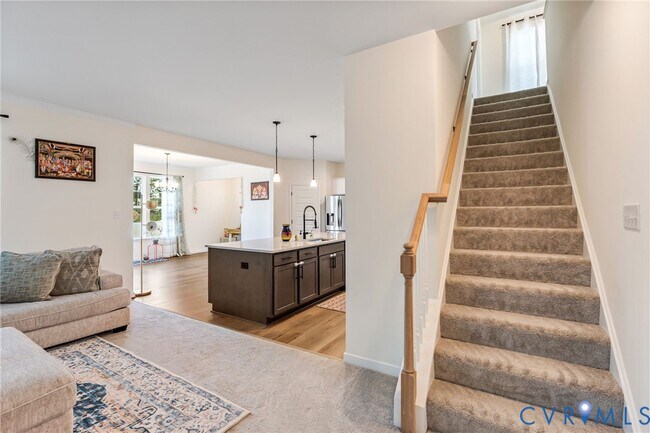 Building Photo - 10702 Skippers St