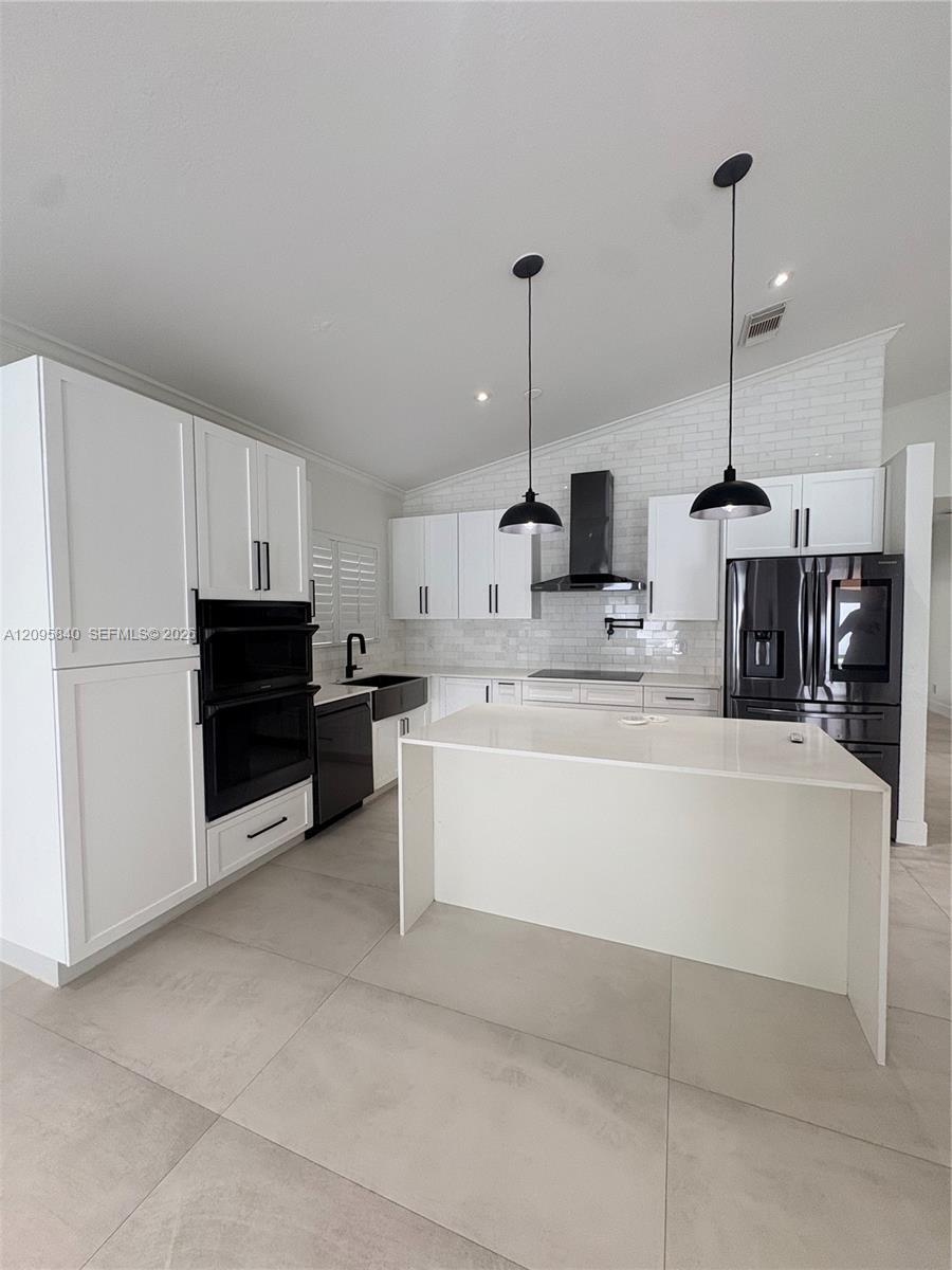 Building Photo - 8932 NW 149th Ter
