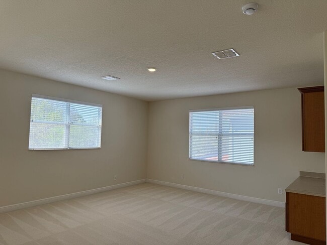 Building Photo - 2740 Swoop Cir