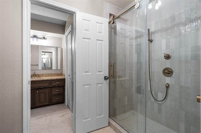 Building Photo - 3309 Appalachian Way