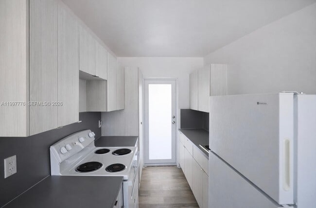 Building Photo - 7271 Gary Ave