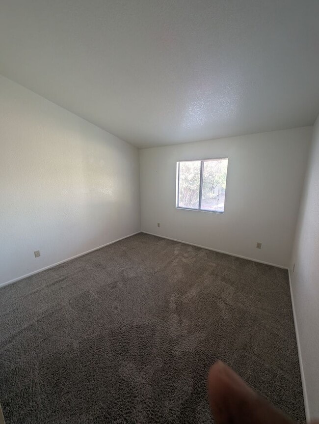 Building Photo - Rita Ranch ready for move in