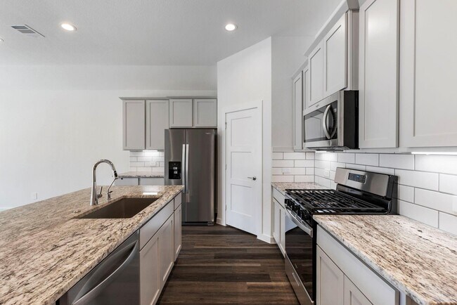 Building Photo - 1644 Little Rabbit Ct