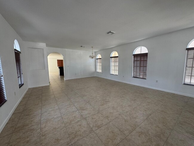 Building Photo - 14044 SW 276th Way