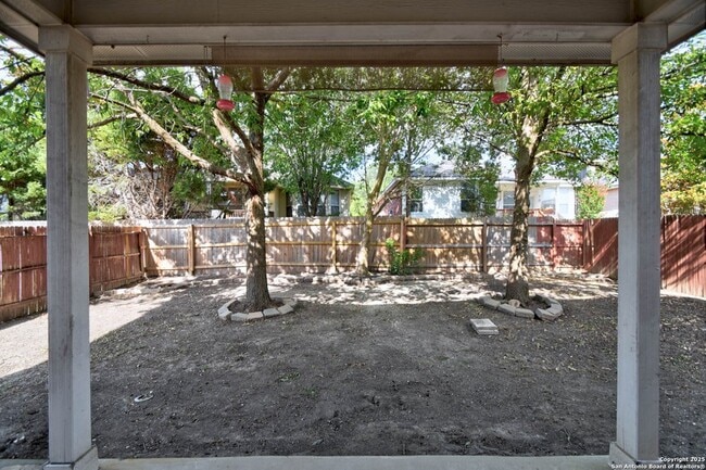 Building Photo - 6319 Big Bend Cove