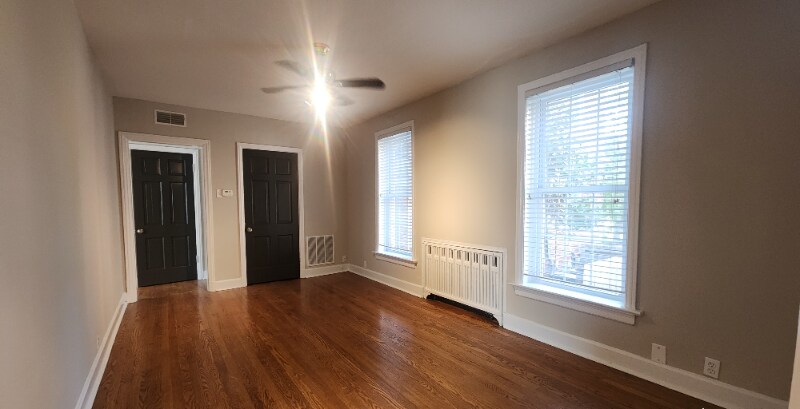 Building Photo - 7752 Kingsbury Blvd