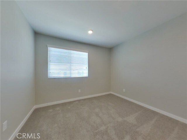 Building Photo - 28097 Cookhouse Ln