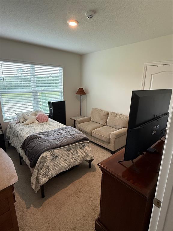Building Photo - 498 Baroness Way