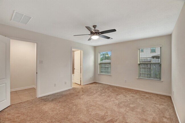 Building Photo - 9403 Castillo Ct