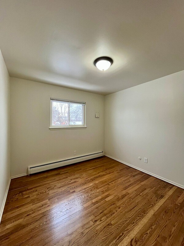 Building Photo - 750 Harrison Blvd